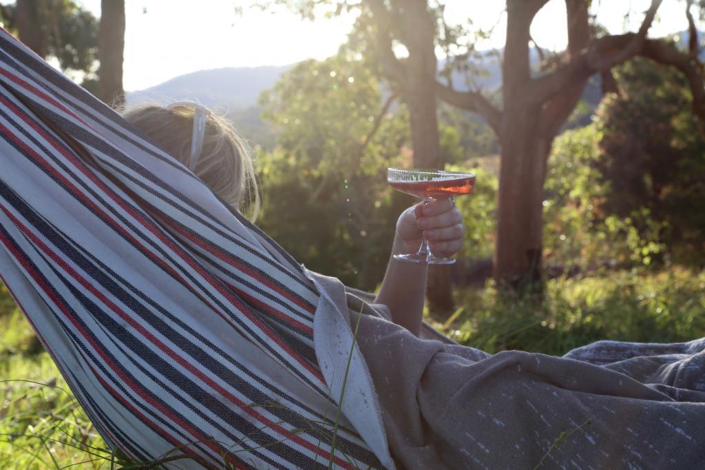 212 NORRIES RD, BUNYAH, NSW 2429