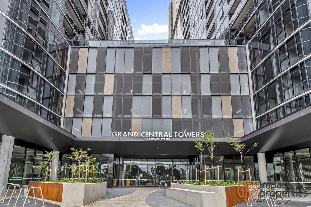 620/15 Bowes St, Phillip, ACT 2606