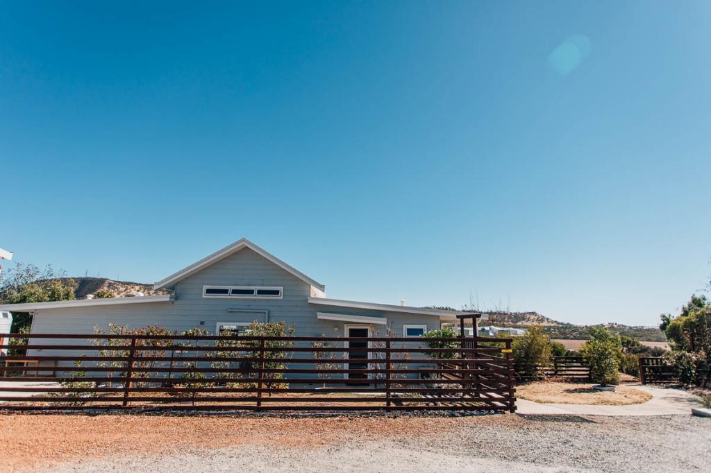 13 Camfield Pl, York, WA 6302