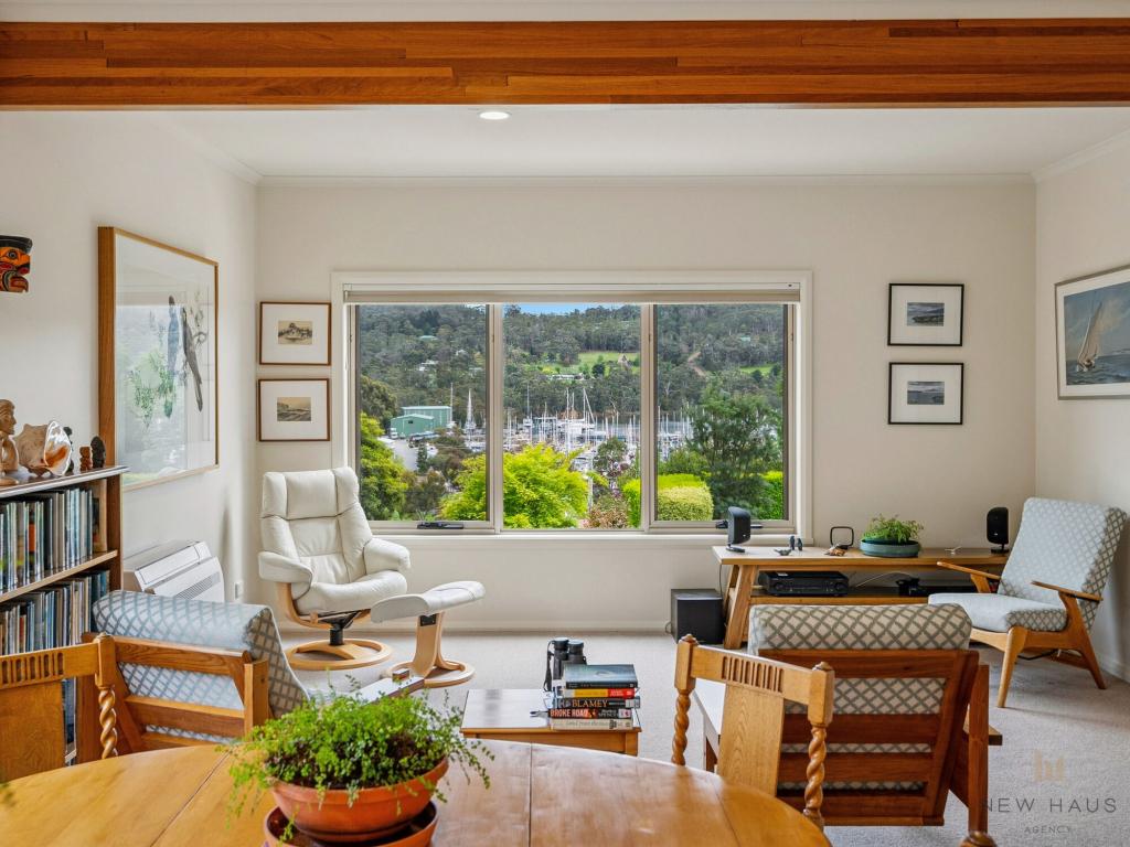 20 Ferry Rd, Kettering, TAS 7155