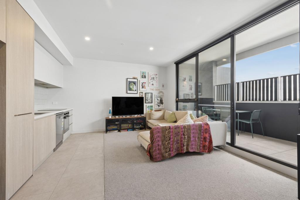 510/378 Bell St, Preston, VIC 3072