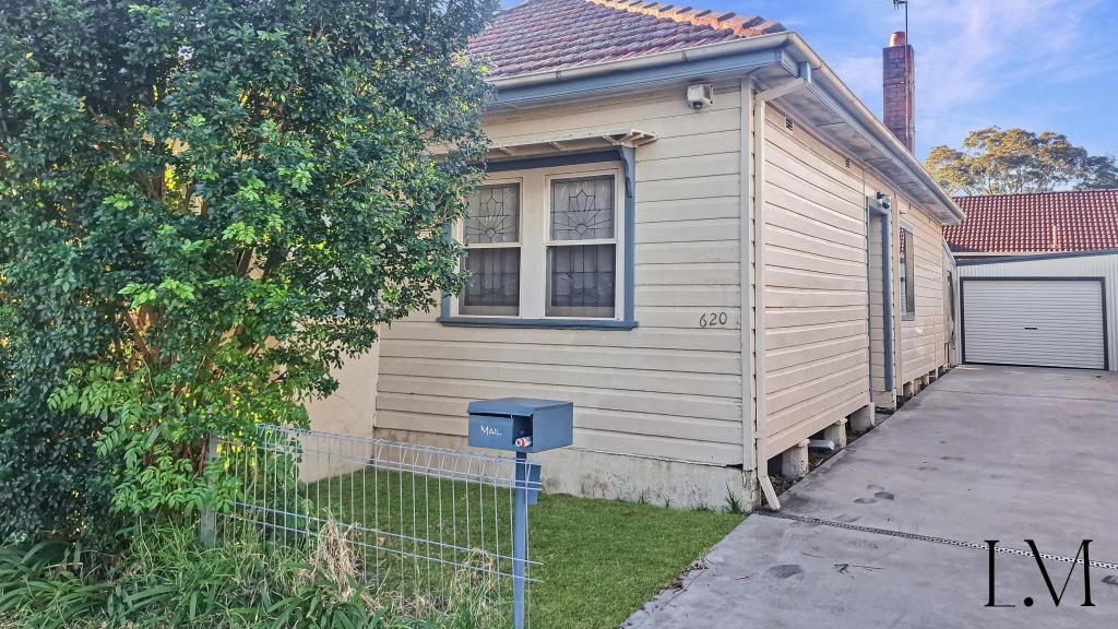620 Glebe Rd, Adamstown, NSW 2289