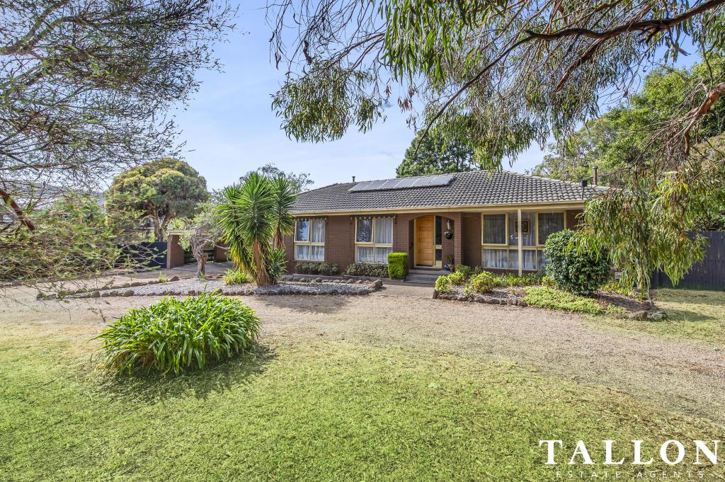 199 South Beach Rd, Bittern, VIC 3918
