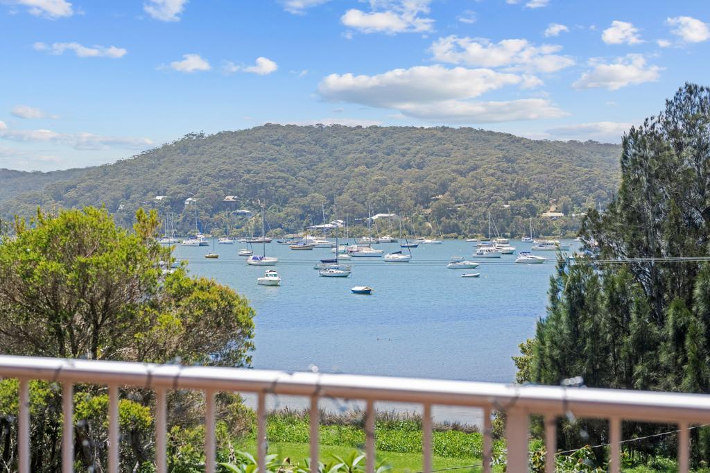 128 Araluen Dr, Hardys Bay, NSW 2257