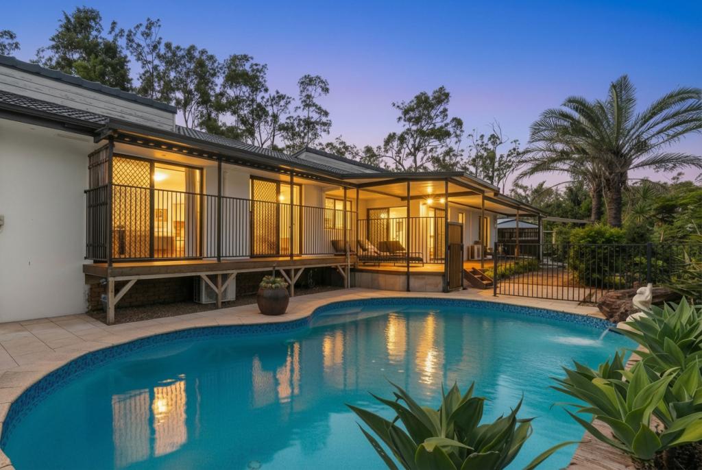 35 Helensvale Rd, Helensvale, QLD 4212