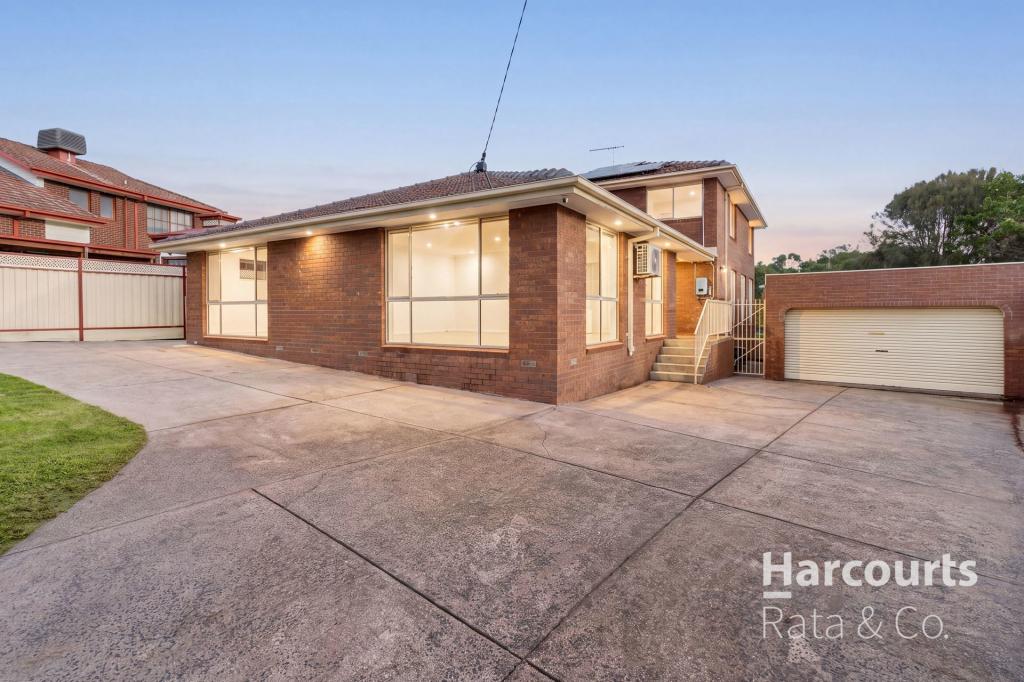 3 Rothwell Ct, Epping, VIC 3076