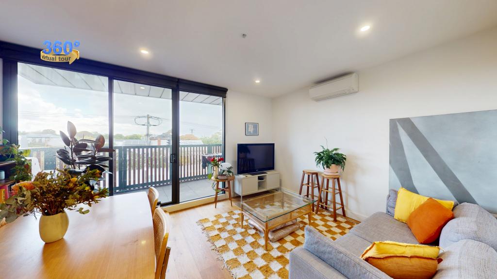 111/121 Victoria Rd, Northcote, VIC 3070