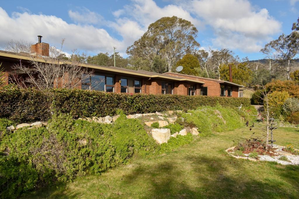2 Russell St, Fingal, TAS 7214