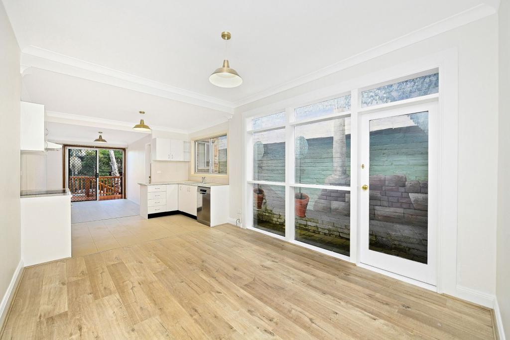 103 Station St, Newtown, NSW 2042