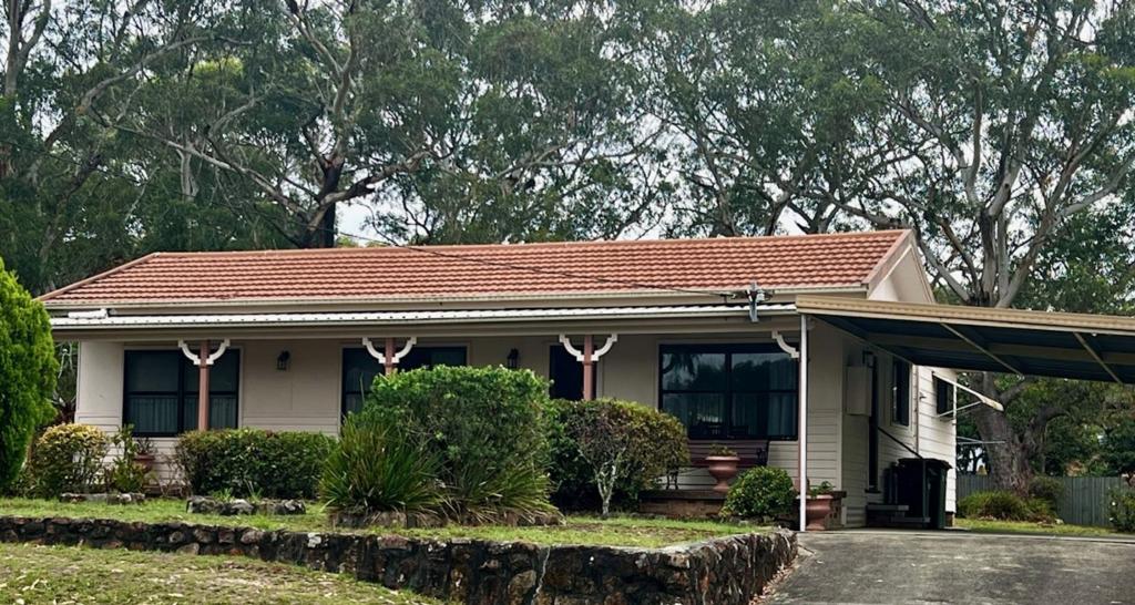 28 Booner St, Hawks Nest, NSW 2324