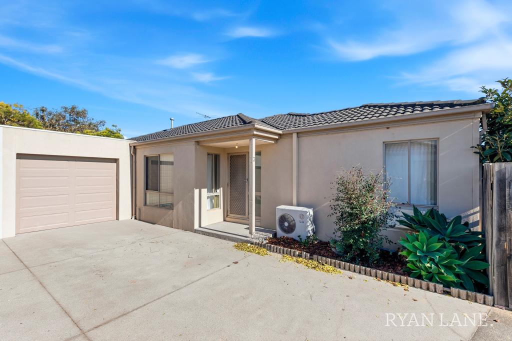 3/37-39 May Ave, Altona Meadows, VIC 3028