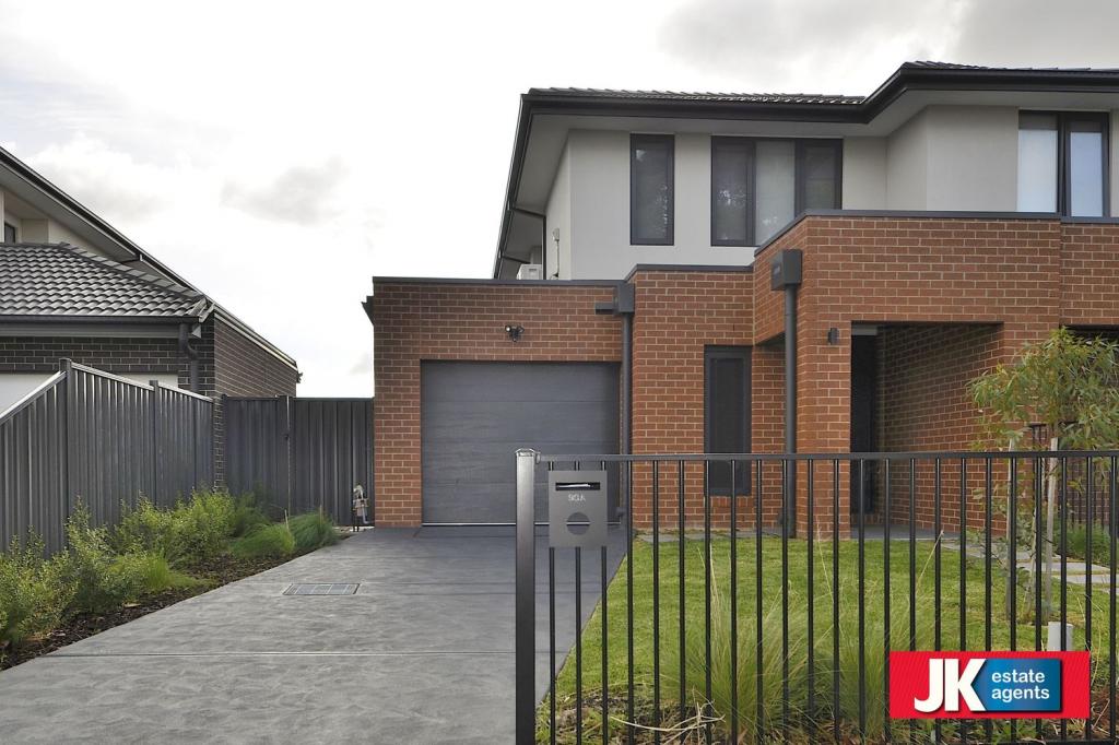 90a North Rd, Avondale Heights, VIC 3034