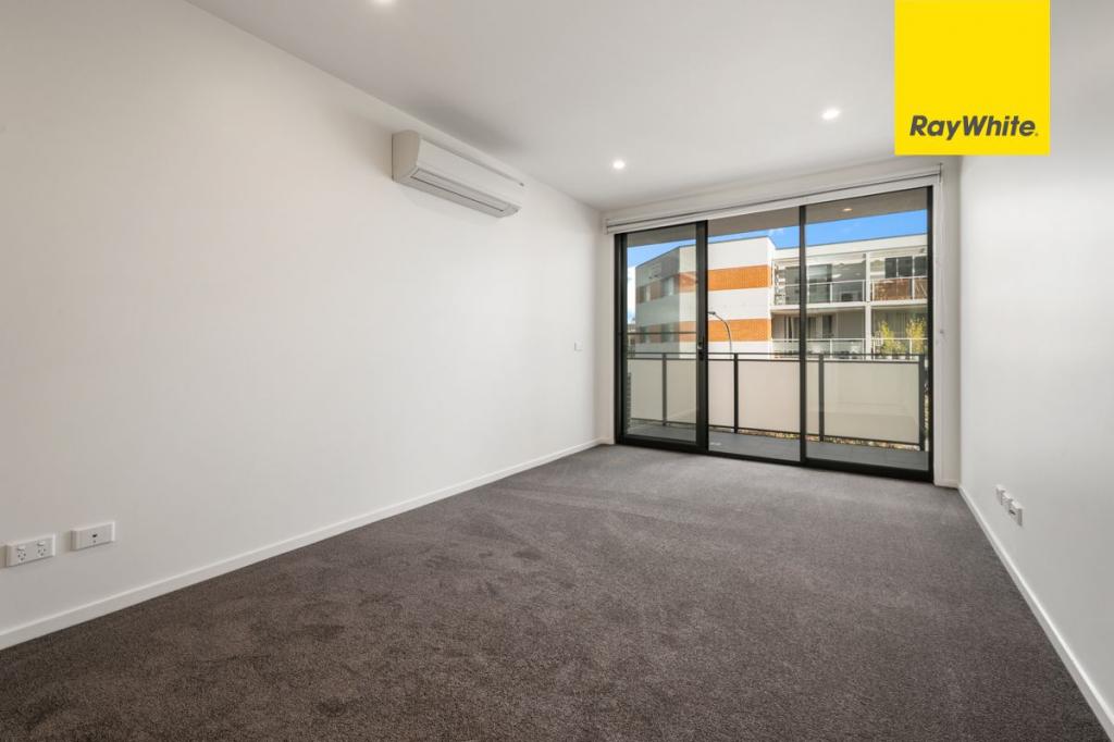 35/2 Hinder St, Gungahlin, ACT 2912