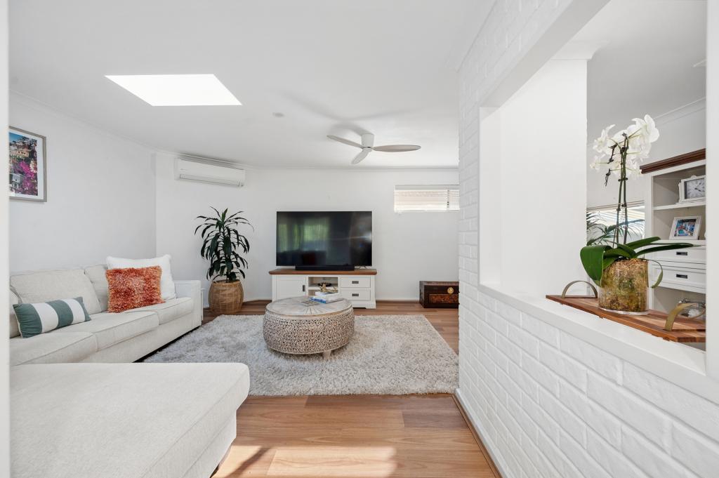 103b Waddell Rd, Bicton, WA 6157
