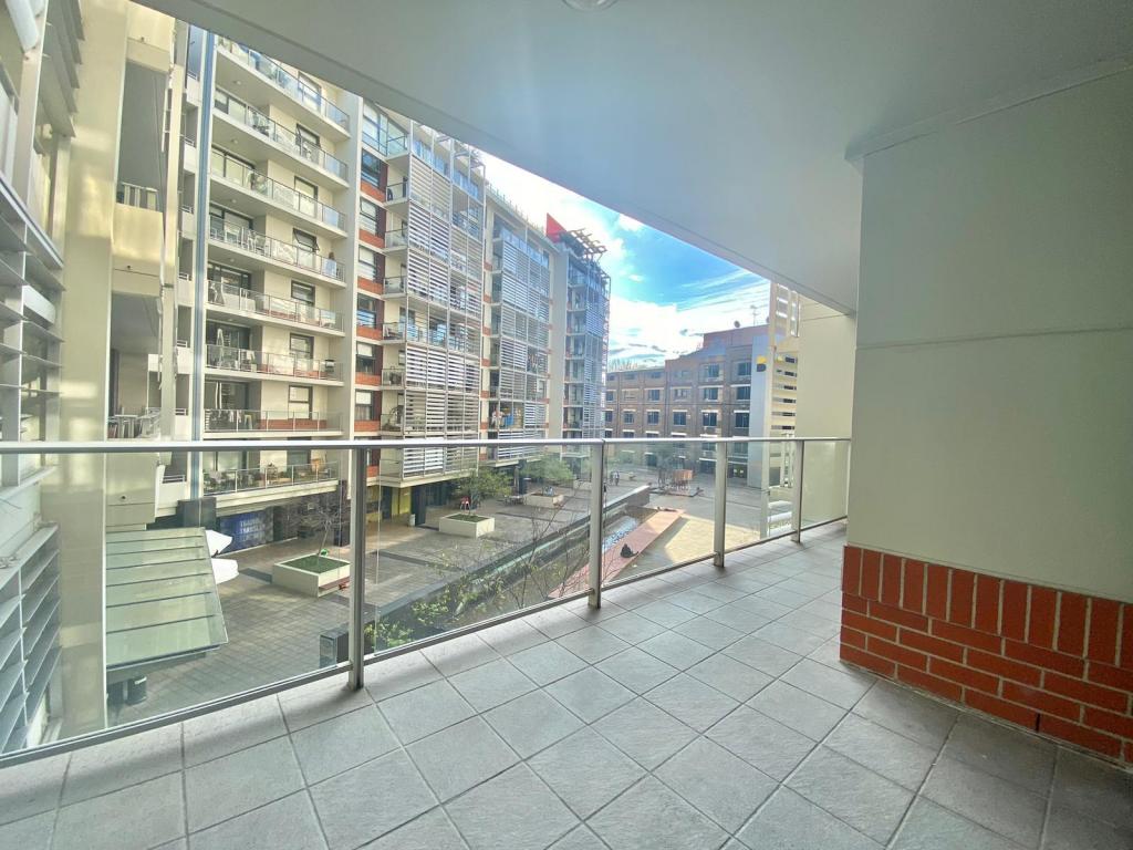 313/62 Mountain St, Ultimo, NSW 2007