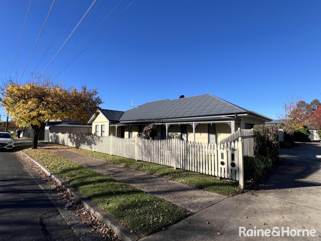 90 Edward St, Orange, NSW 2800