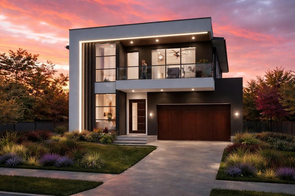 18 Lady Apple St, Leppington, NSW 2179