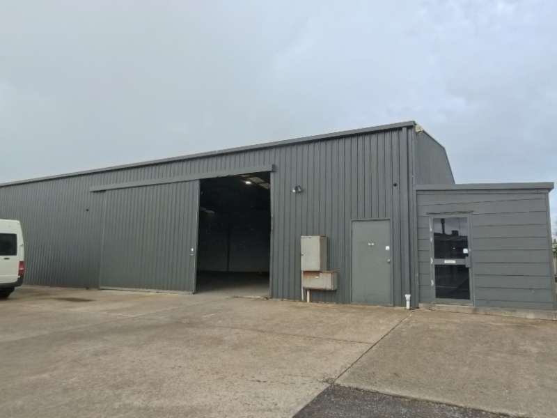 1/15 Aldenhoven Rd, Lonsdale, SA 5160