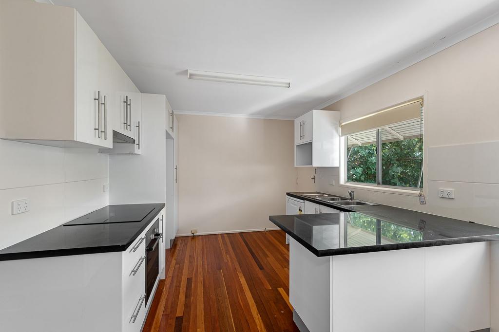 76 Woodville Pl, Annerley, QLD 4103