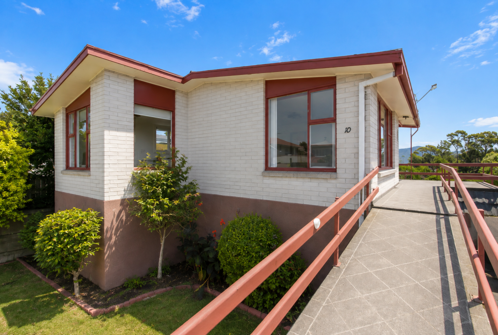 10 Mason St, Ulverstone, TAS 7315