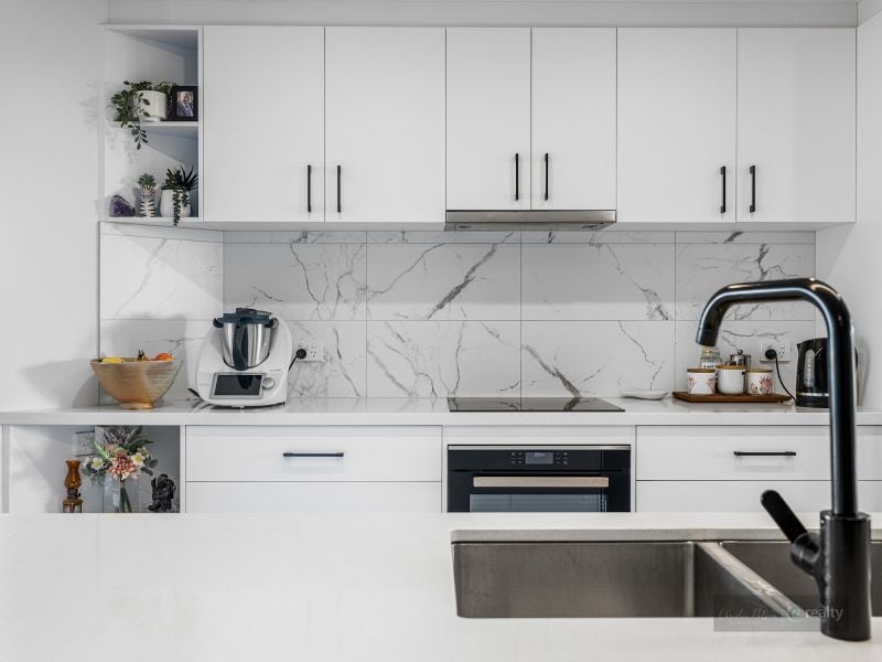 18 Norview Dr, Leongatha, VIC 3953