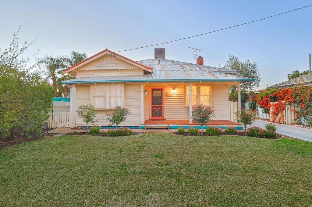 159 Almond Ave, Mildura, VIC 3500