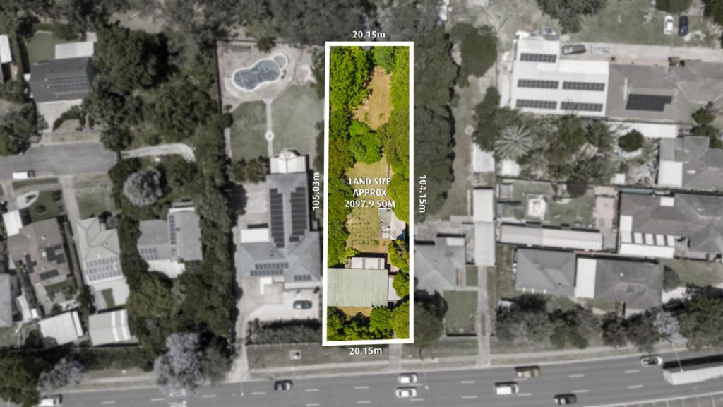 4 Hart Dr, Constitution Hill, NSW 2145