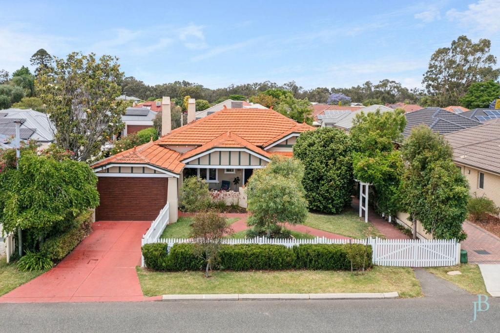 13 River Rd, Cannington, WA 6107