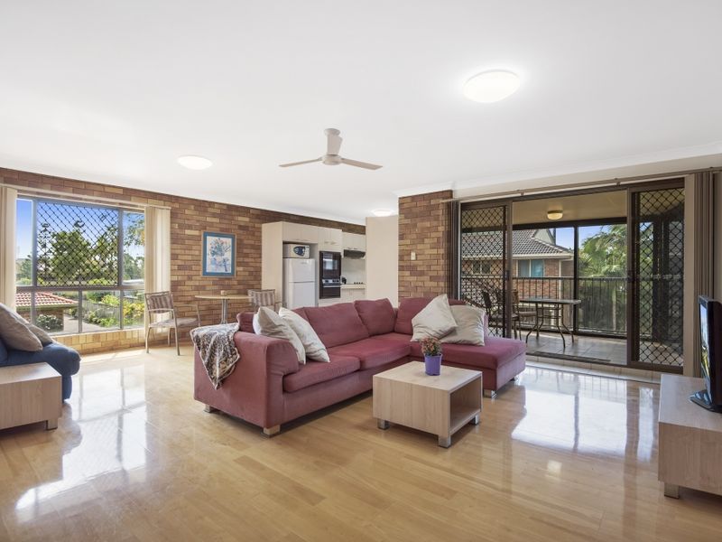 9/40 Guineas Creek Rd, Currumbin Waters, QLD 4223