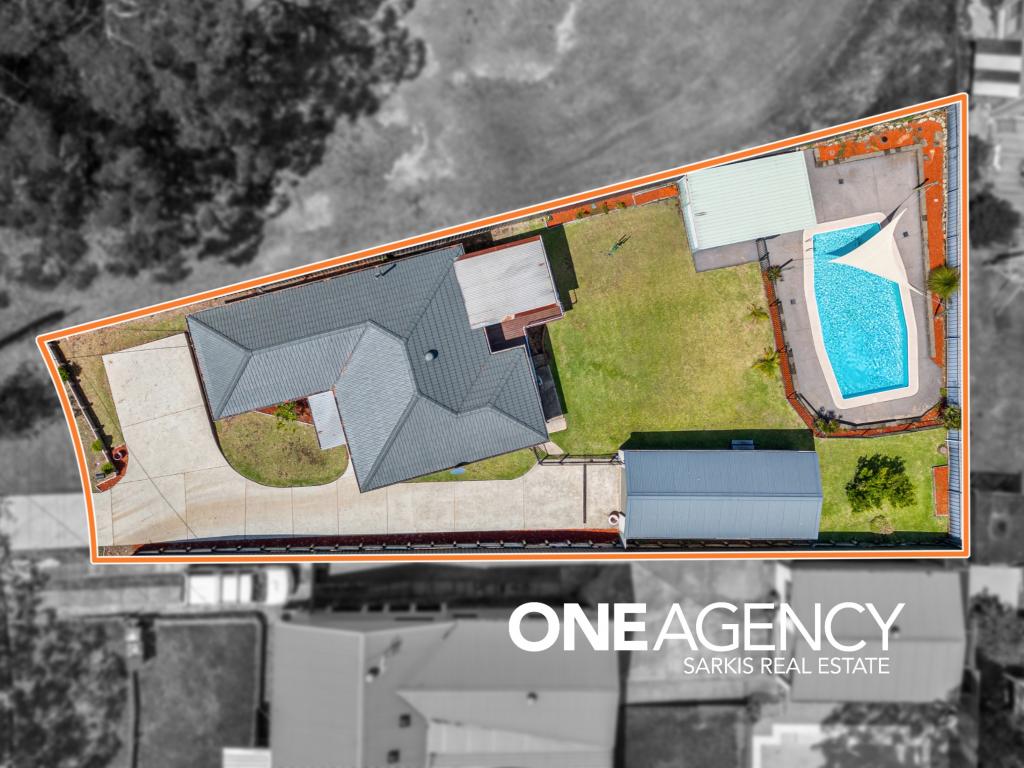 34 Valley View Cres, Glendale, NSW 2285