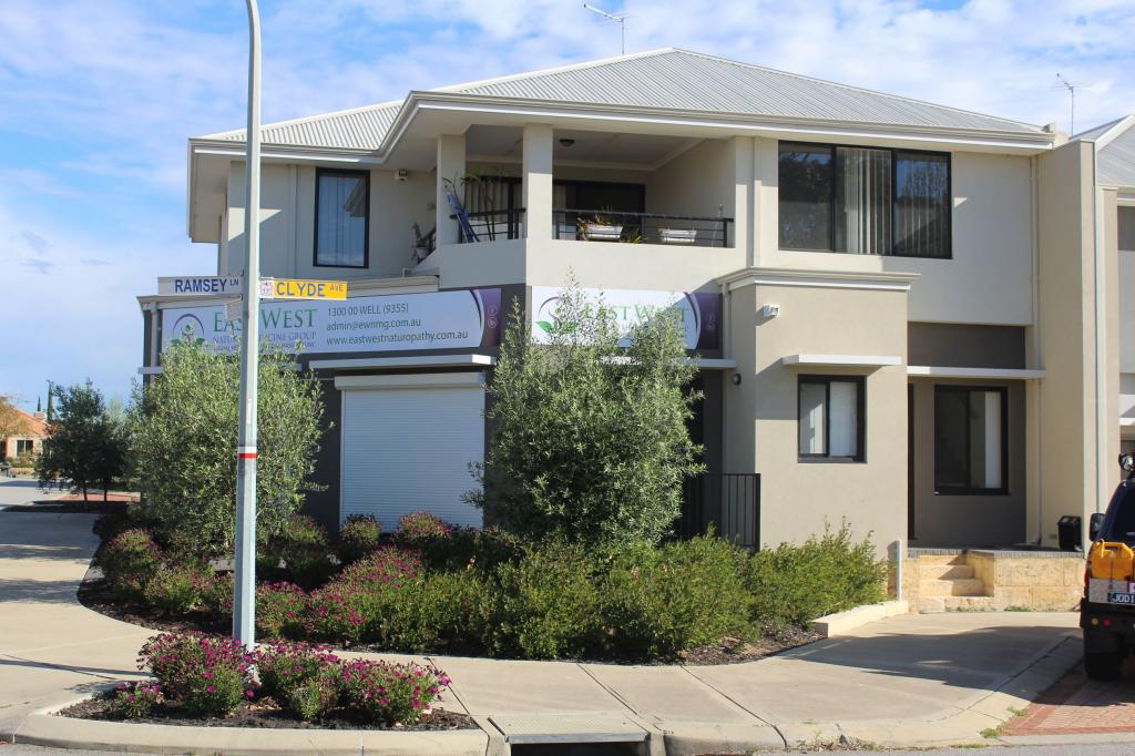 68b Clyde Ave, Baldivis, WA 6171