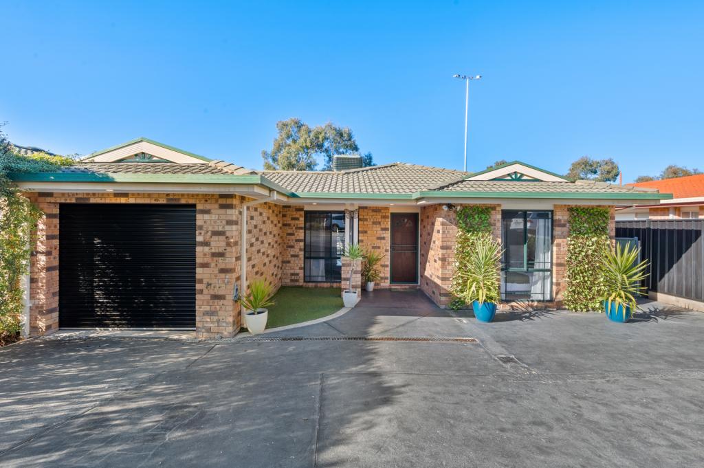 52 Yumba Ave, Ngunnawal, ACT 2913