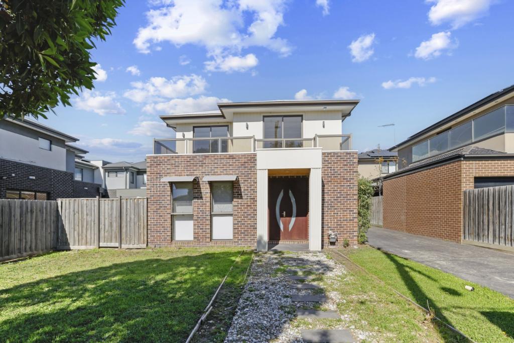 1/123 Raglan St, Preston, VIC 3072