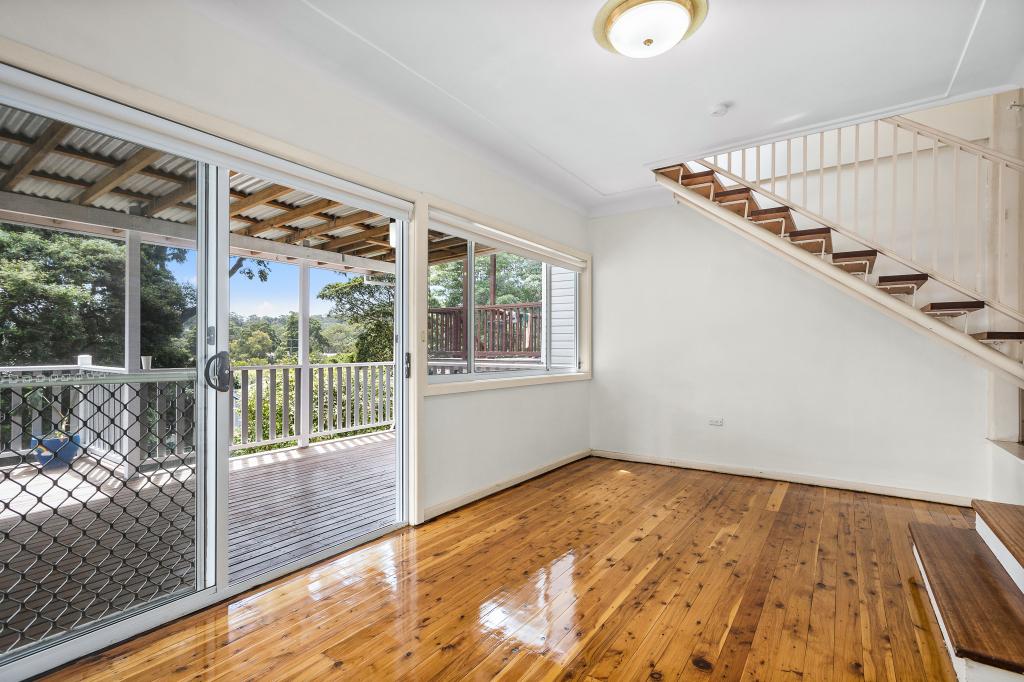 98 The Avenue, Mount Saint Thomas, NSW 2500