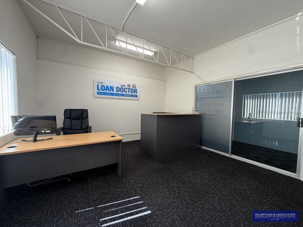 Contact Agent For Address, Everton Park, QLD 4053