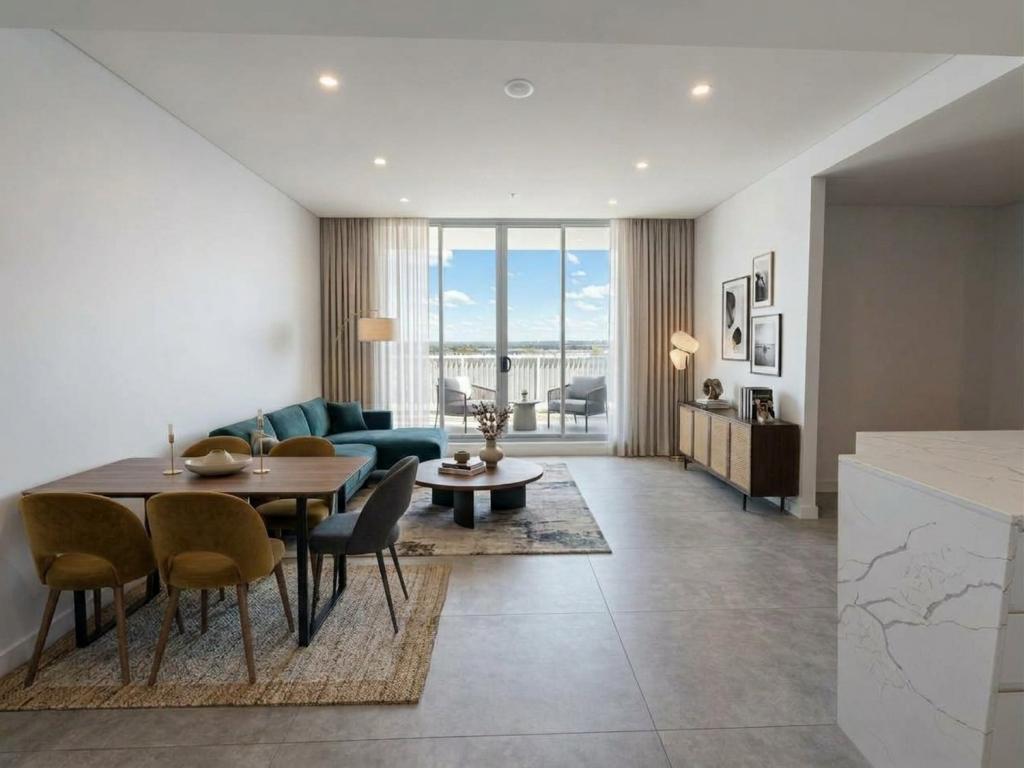 415/3 TAUPE GLD, SCHOFIELDS, NSW 2762