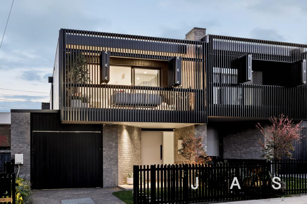 20b Salisbury St, Yarraville, VIC 3013