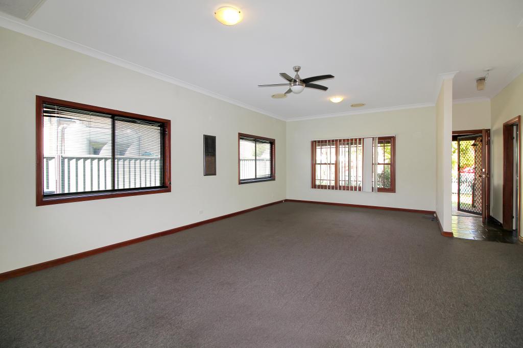 1 Annabelle Cres, Kellyville, NSW 2155