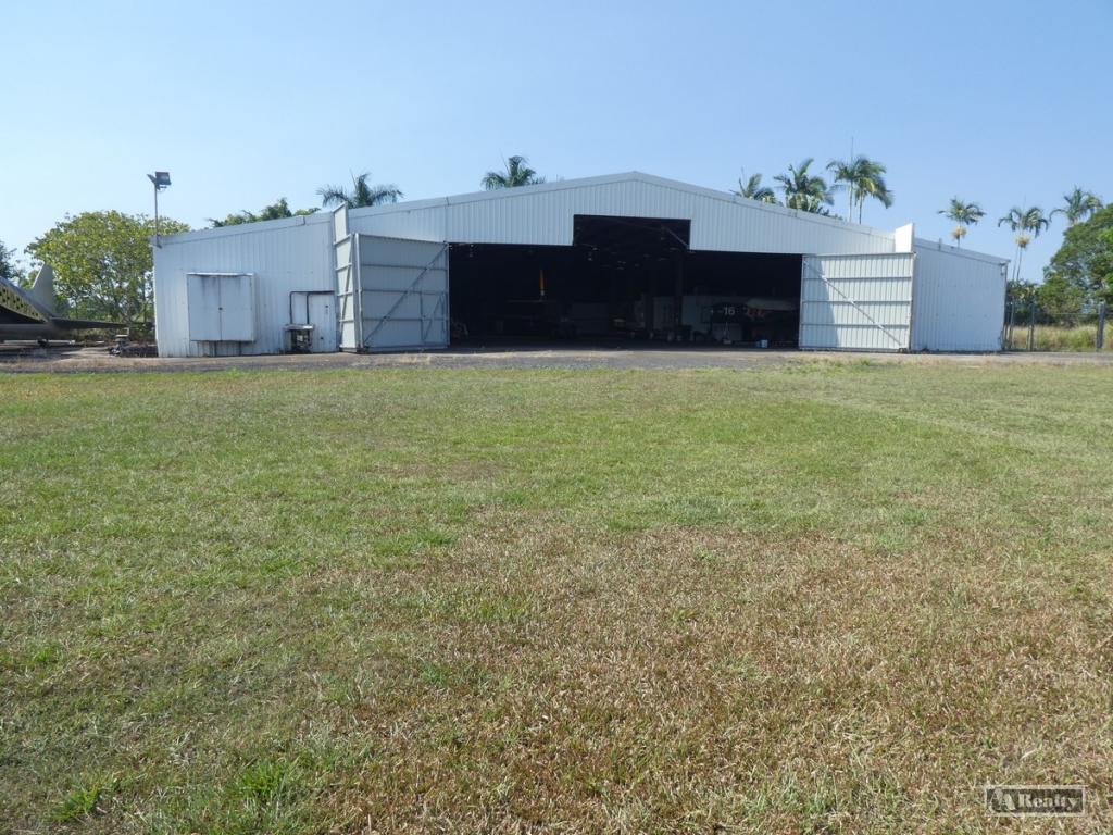 152 Cardier Rd, Mundoo, QLD 4860