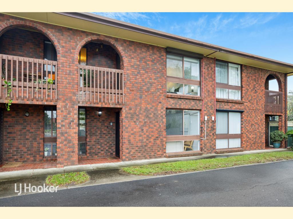 2/14 Weller St, Goodwood, SA 5034