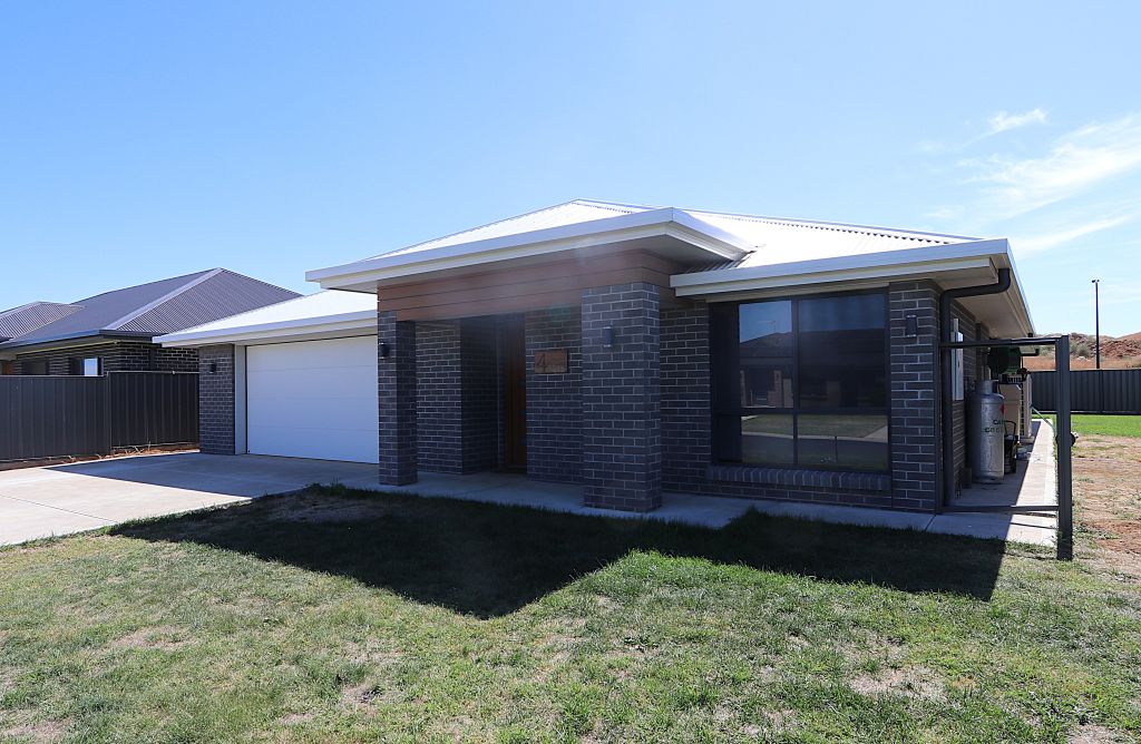 4 Greenwood Ct, Suttontown, SA 5291