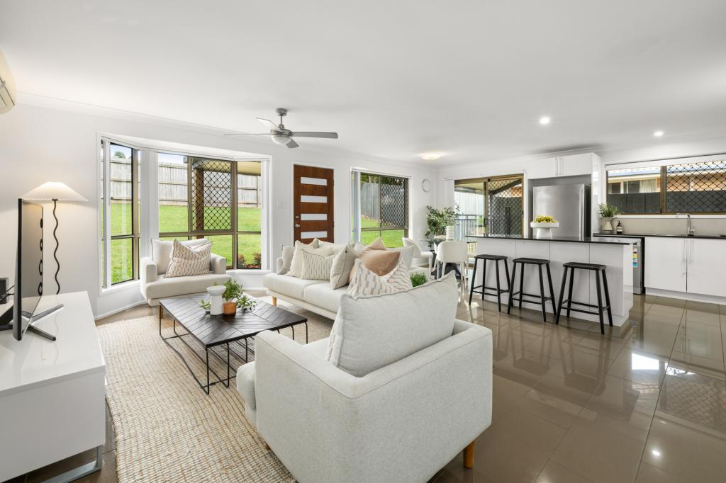 227 Randall Rd, Wynnum West, QLD 4178