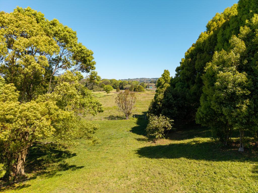 242 Woodford Lane, Ewingsdale, NSW 2481