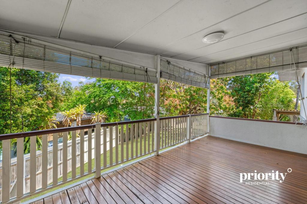 108 Greentrees Ave, Kenmore Hills, QLD 4069