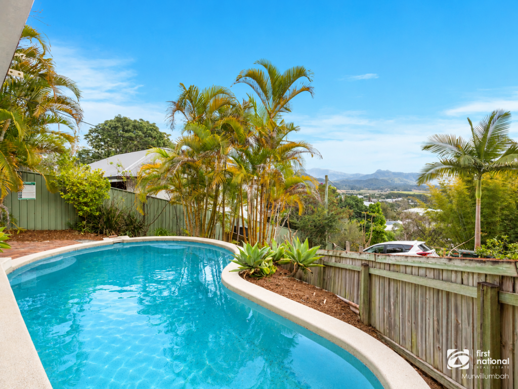 40 Myrtle St, Murwillumbah, NSW 2484