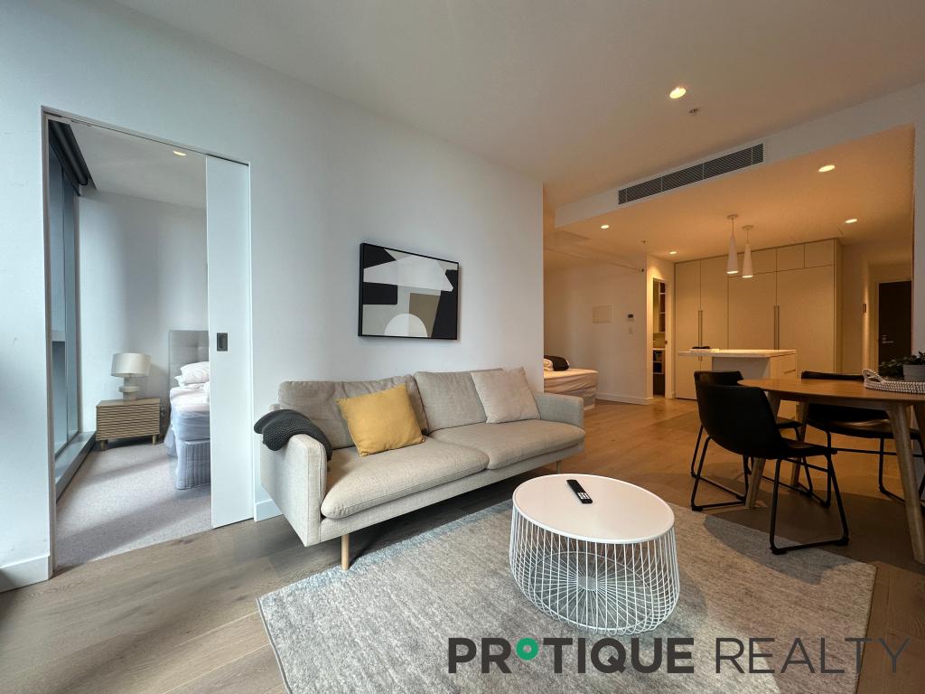 4606/648 Lonsdale St, Melbourne, VIC 3000