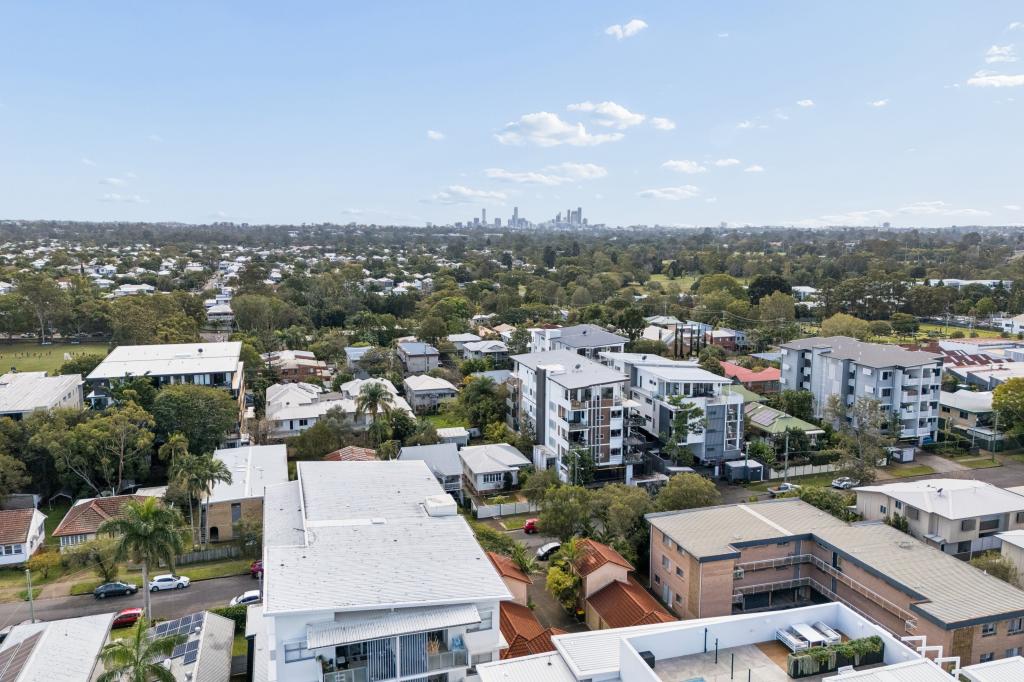 204/47 Hood St, Sherwood, QLD 4075
