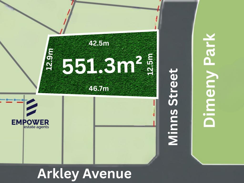 Contact agent for address, CLAYMORE, NSW 2559