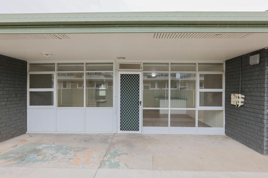 4/19 Vincent St, Coffs Harbour, NSW 2450