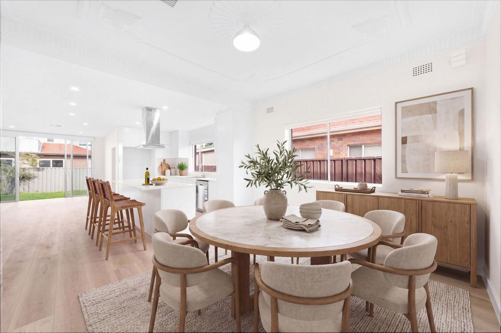 8 Arthur St, Mascot, NSW 2020